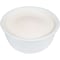Coffee Mate Coffee-Mate The Original Single Serve Powder Creamer .1 oz., PK1000 10050000300225 - alternate 7